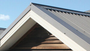 A-DIY-guide-on-how-to-replace-fascia-boards