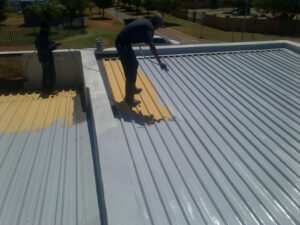 Roof_Repair_Bronkhorstspruit-20131101-00274