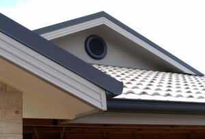 Steel-Fascia2