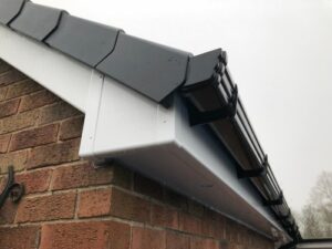 fascia-board