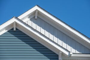 roof-fascia-board-important-adam-vaillancourt-roofing