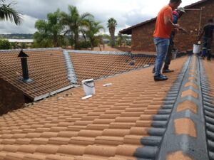roof-maintenance